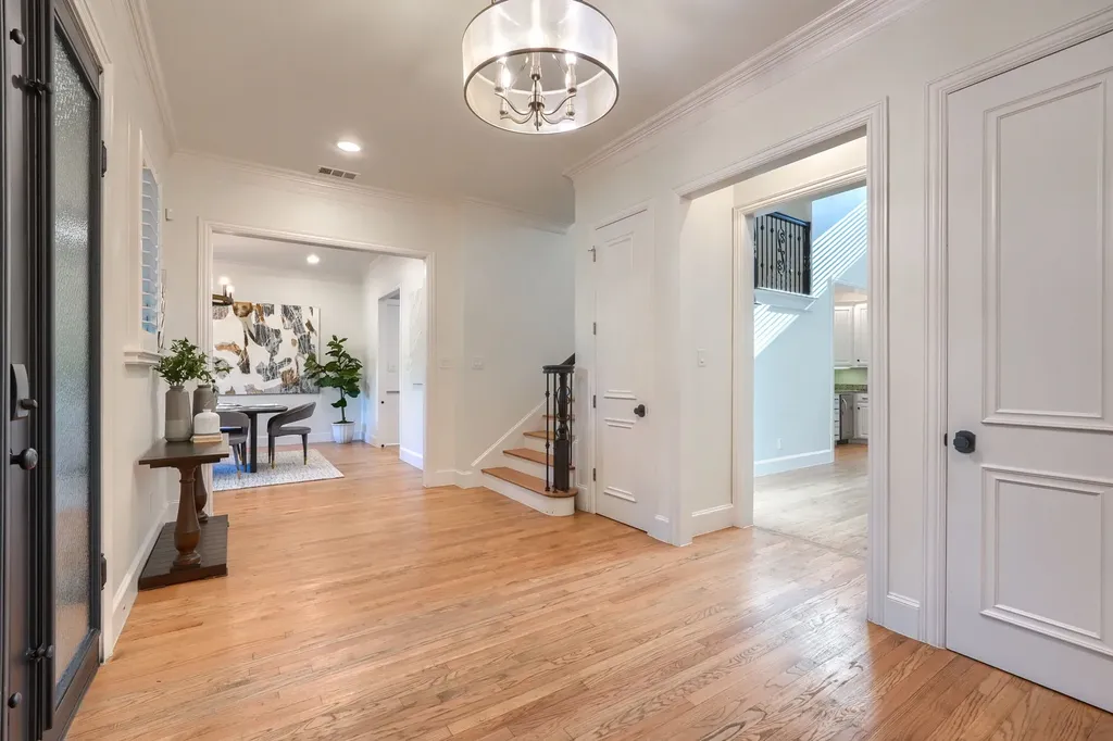 276 Pine Drive Southlake TX 76092