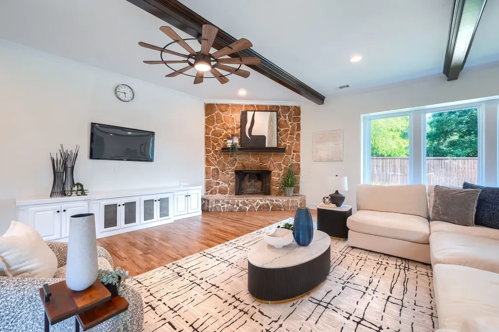 276 Pine Drive Southlake TX 76092