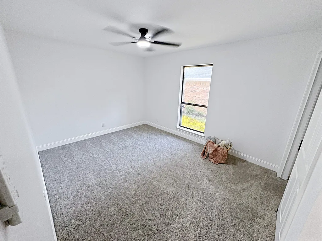 3236 Pearl Street Bedford TX 76021