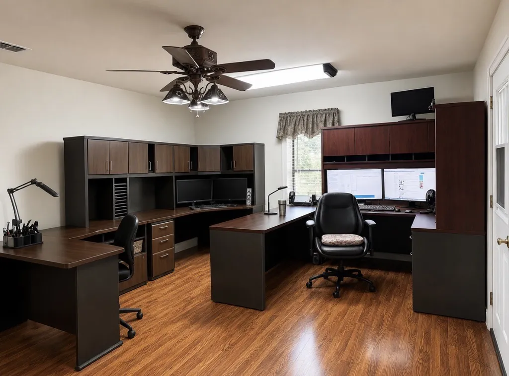 25300 State Highway 279 Cross Plains TX 76443