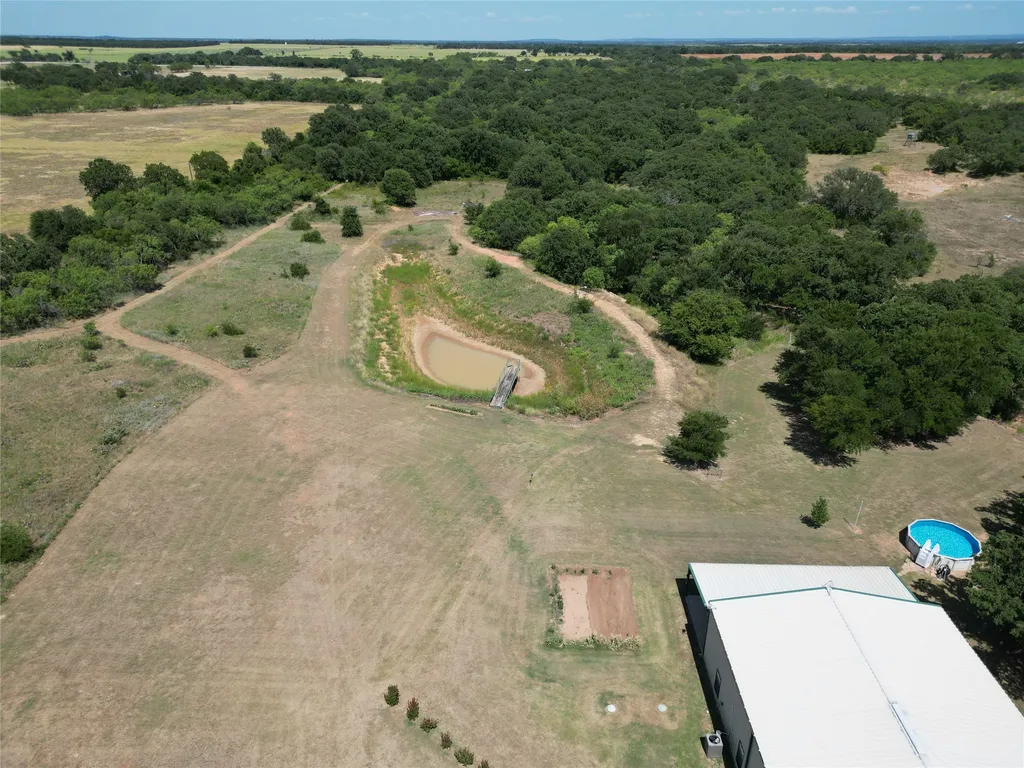 25300 State Highway 279 Cross Plains TX 76443