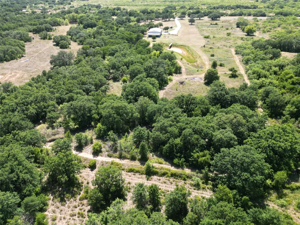 25300 State Highway 279 Cross Plains TX 76443