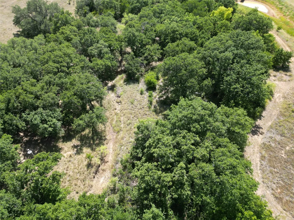 25300 State Highway 279 Cross Plains TX 76443