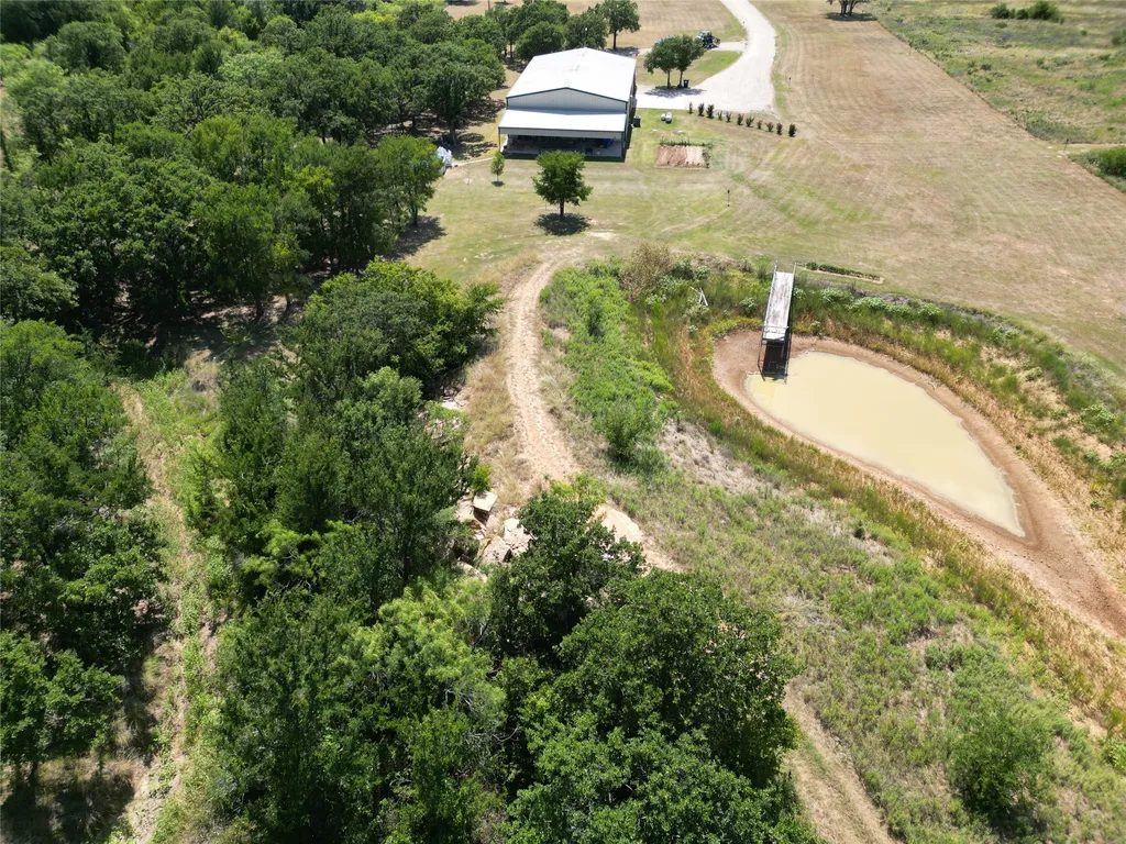 25300 State Highway 279 Cross Plains TX 76443