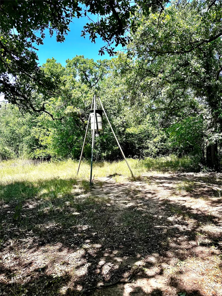 25300 State Highway 279 Cross Plains TX 76443