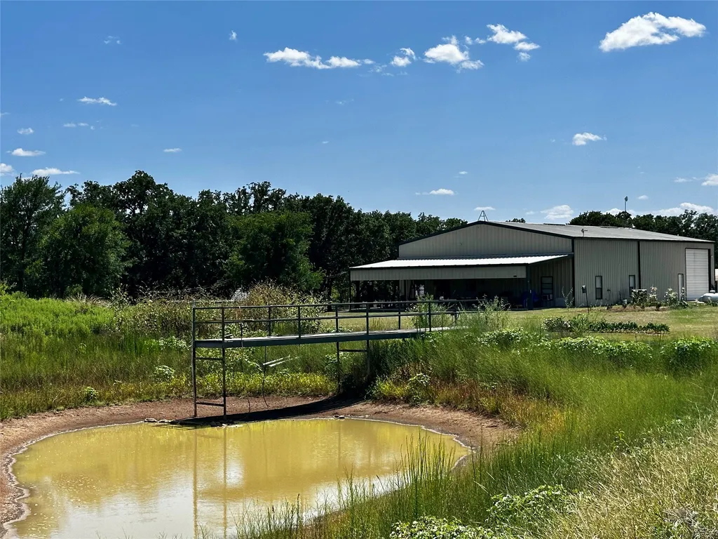 25300 State Highway 279 Cross Plains TX 76443