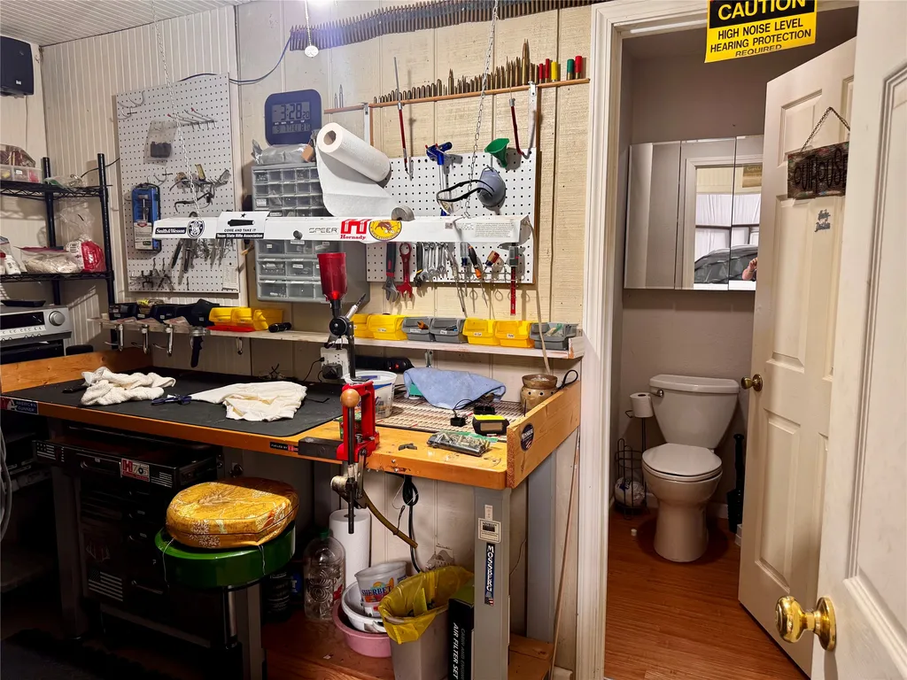 25300 State Highway 279 Cross Plains TX 76443