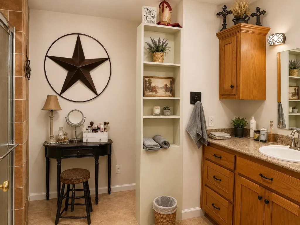 25300 State Highway 279 Cross Plains TX 76443