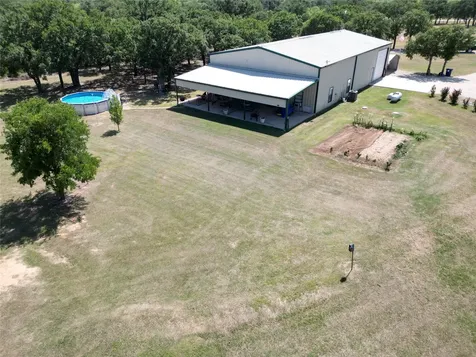 25300 State Highway 279 Cross Plains TX 76443