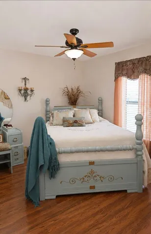 25300 State Highway 279 Cross Plains TX 76443