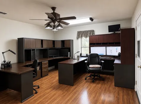 25300 State Highway 279 Cross Plains TX 76443