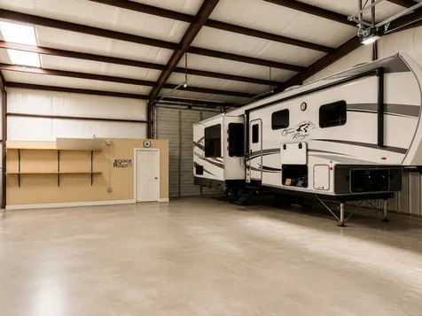25300 State Highway 279 Cross Plains TX 76443
