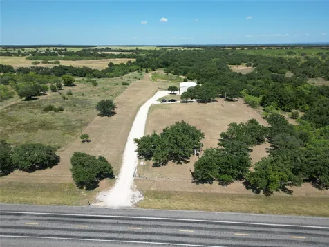 25300 State Highway 279 Cross Plains TX 76443