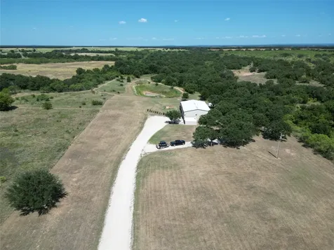 25300 State Highway 279 Cross Plains TX 76443