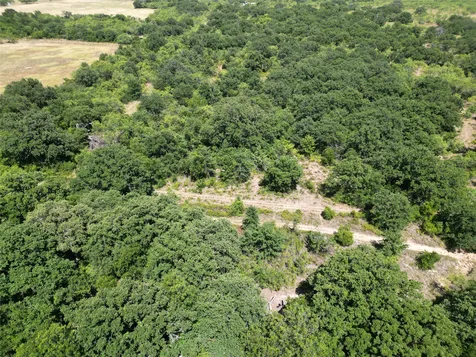 25300 State Highway 279 Cross Plains TX 76443