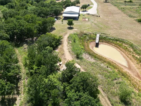25300 State Highway 279 Cross Plains TX 76443