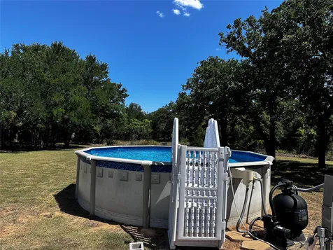 25300 State Highway 279 Cross Plains TX 76443