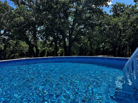 25300 State Highway 279 Cross Plains TX 76443