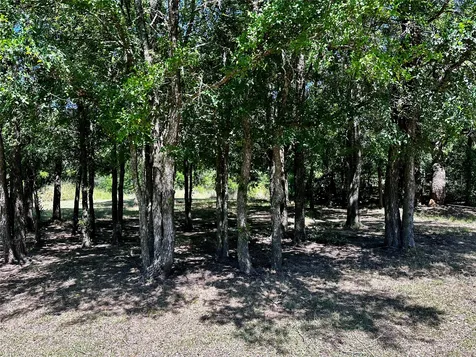 25300 State Highway 279 Cross Plains TX 76443