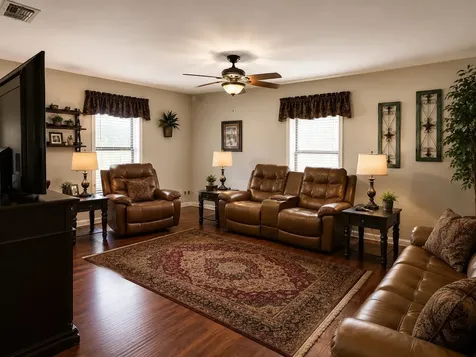 25300 State Highway 279 Cross Plains TX 76443