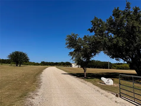 25300 State Highway 279 Cross Plains TX 76443