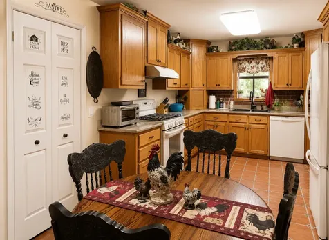 25300 State Highway 279 Cross Plains TX 76443