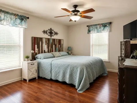 25300 State Highway 279 Cross Plains TX 76443