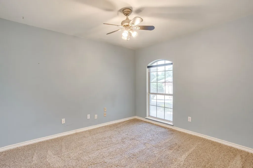 425 Hillside Drive Aledo TX 76008