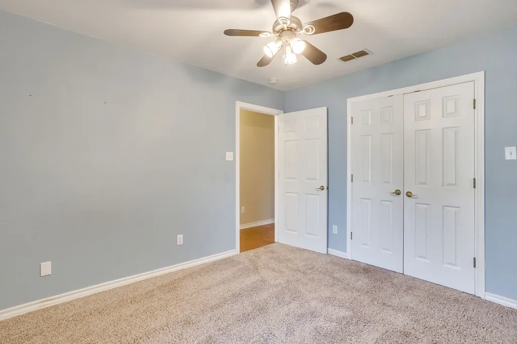 425 Hillside Drive Aledo TX 76008