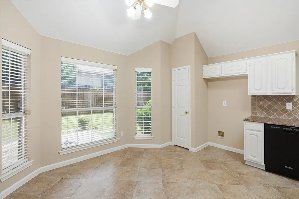 7204 Mesa Verde Trail Fort Worth TX 76137