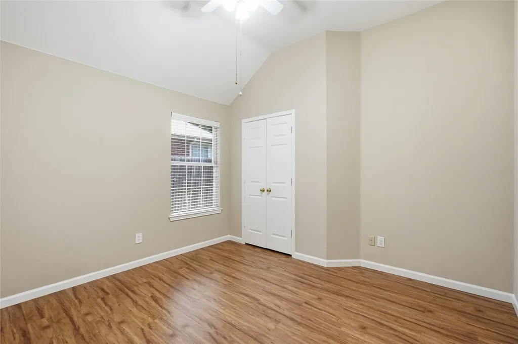 7204 Mesa Verde Trail Fort Worth TX 76137