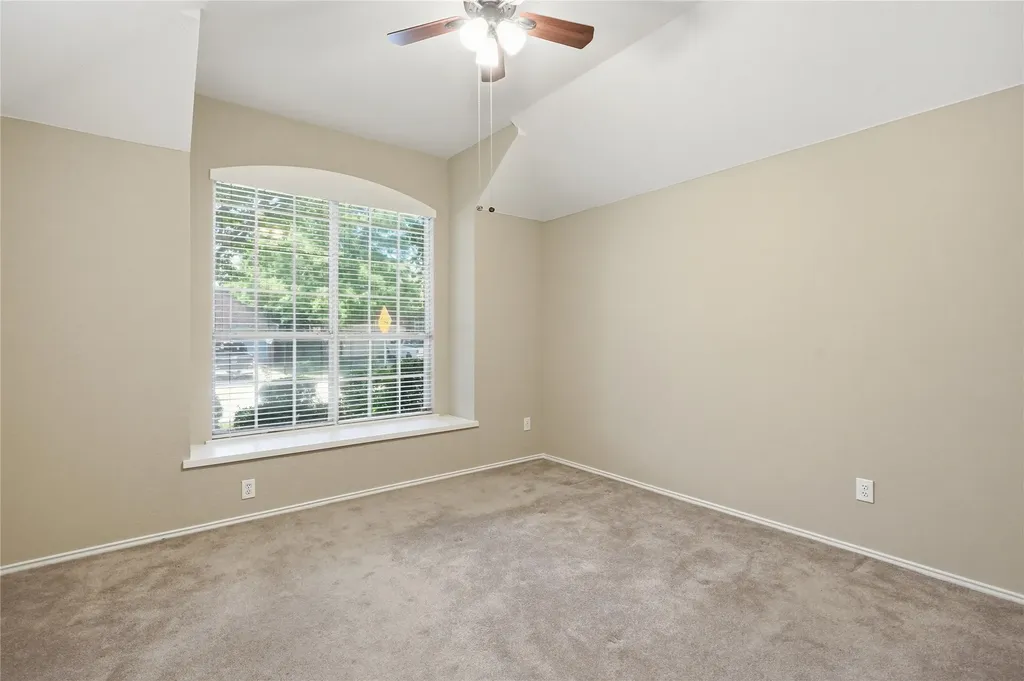 7204 Mesa Verde Trail Fort Worth TX 76137