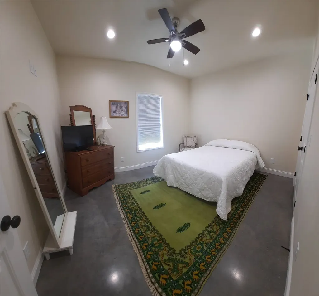 7565 Fm 3116 Anson TX 79501