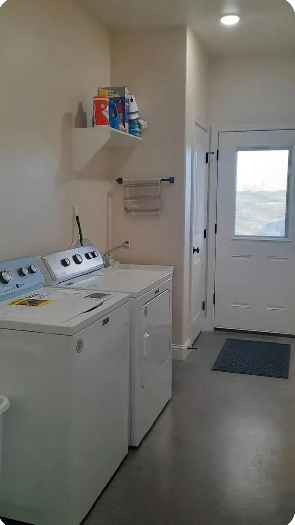 7565 Fm 3116 Anson TX 79501