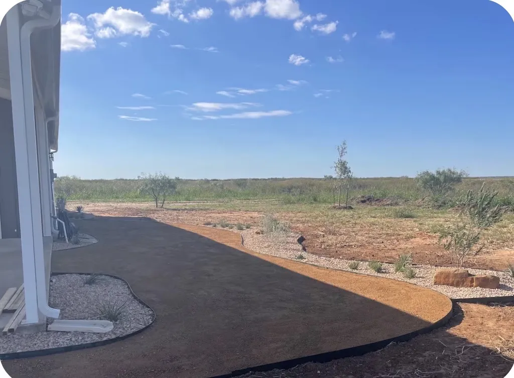 7565 Fm 3116 Anson TX 79501
