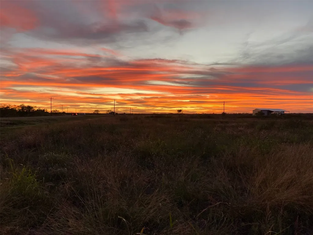 7565 Fm 3116 Anson TX 79501