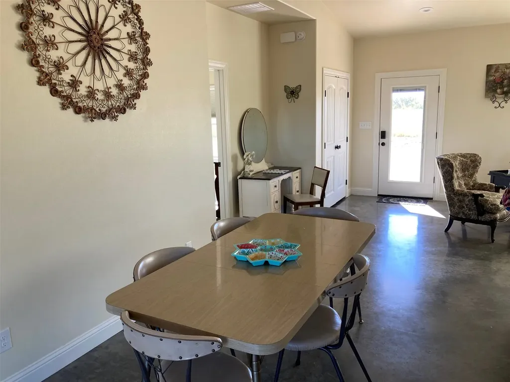 7565 Fm 3116 Anson TX 79501