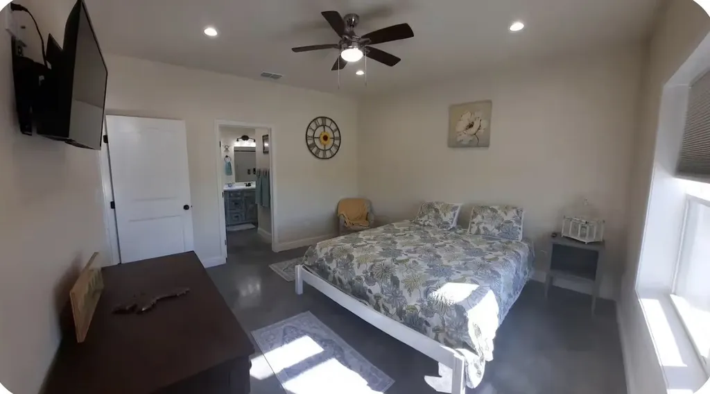7565 Fm 3116 Anson TX 79501