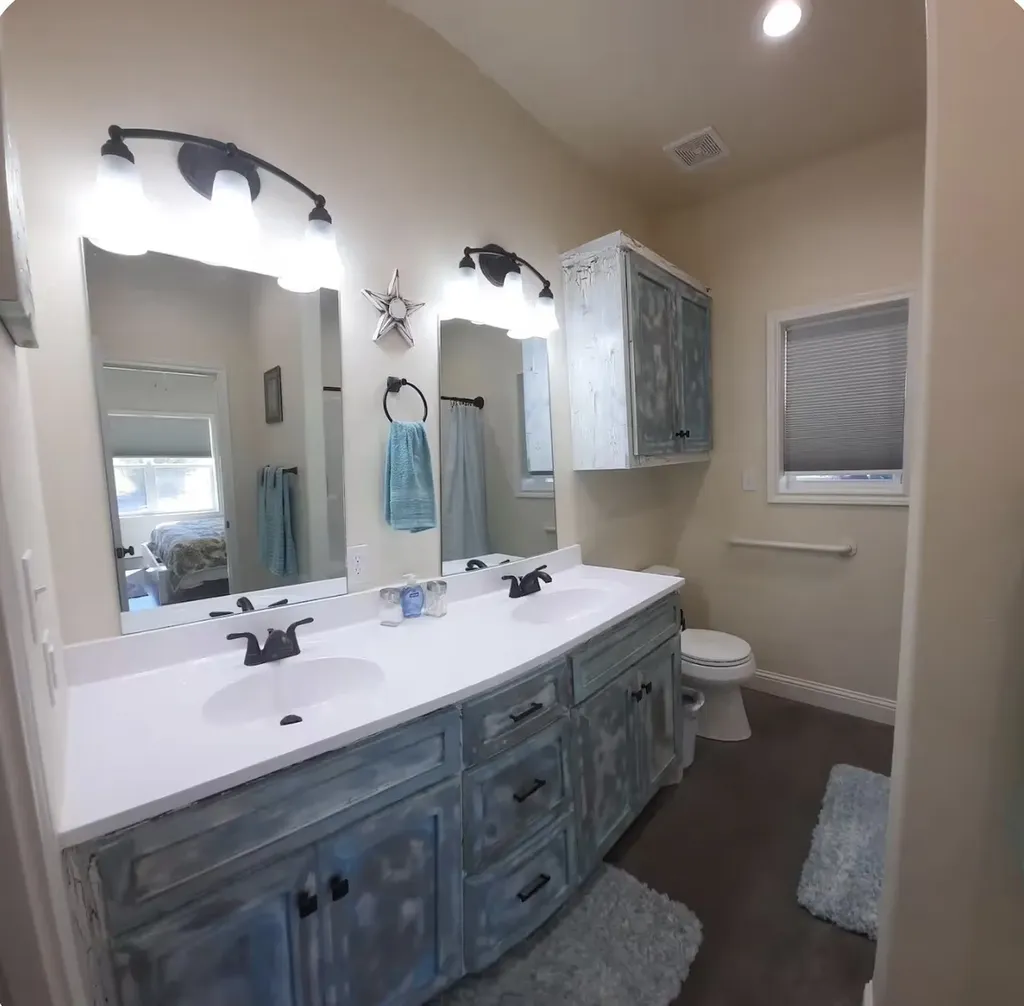 7565 Fm 3116 Anson TX 79501