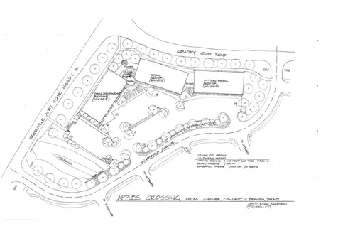 910 S State Highway 5 Highway Fairview TX 75069
