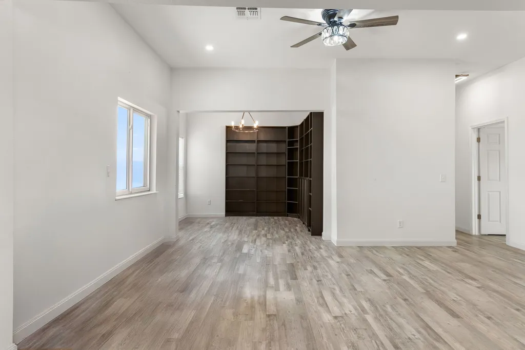 5312 Crown Lane Wichita Falls TX 76310