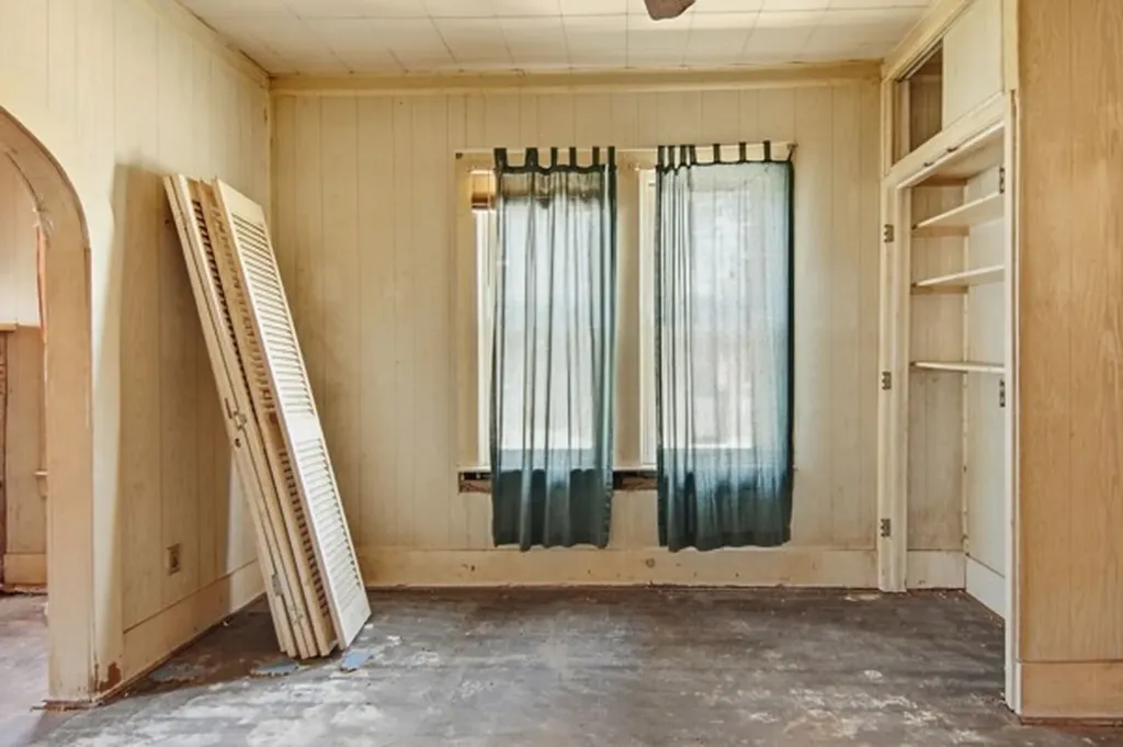 306 Cedar Street Palo Pinto TX 76484