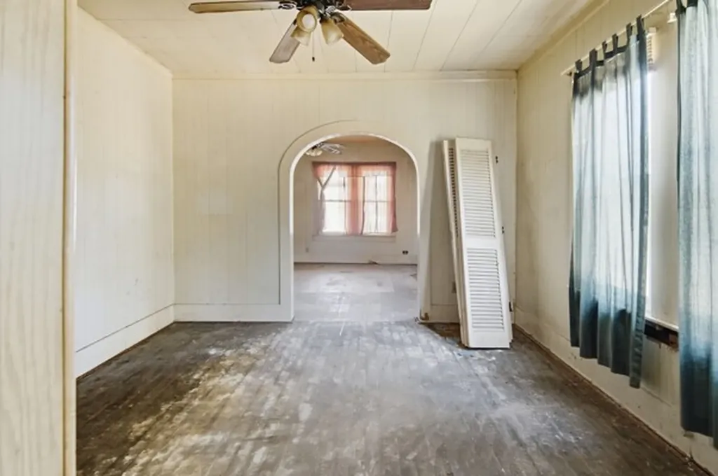 306 Cedar Street Palo Pinto TX 76484