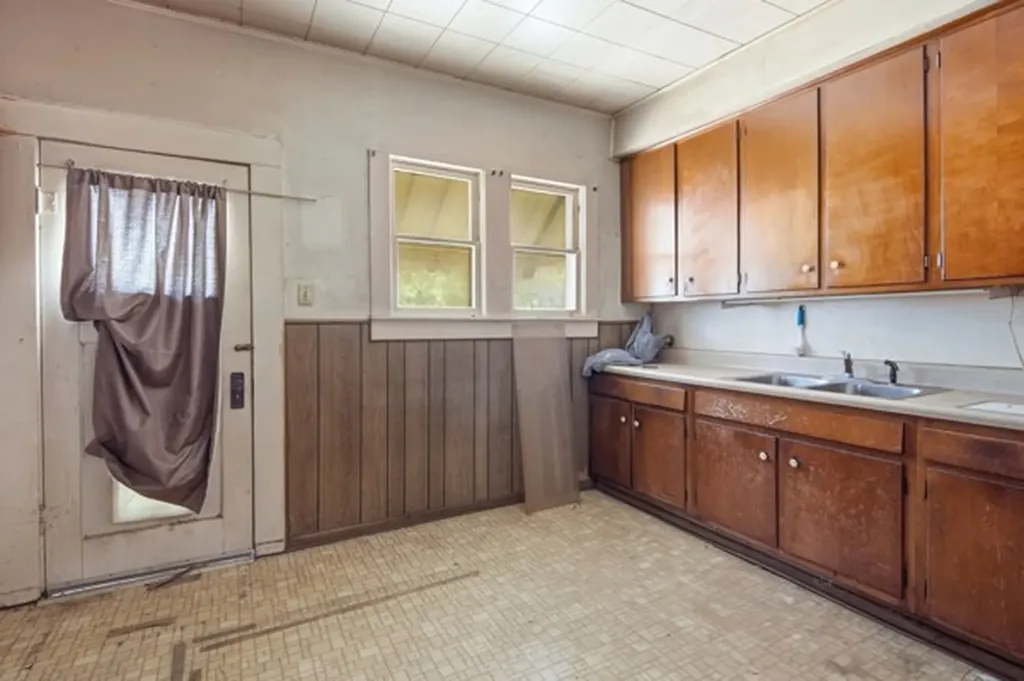 306 Cedar Street Palo Pinto TX 76484