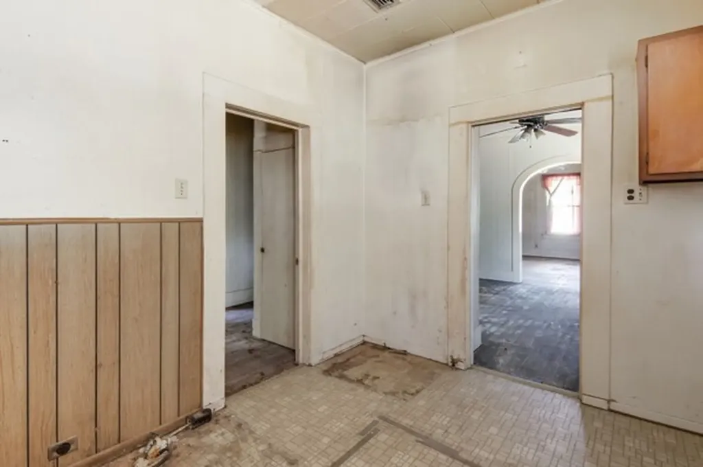 306 Cedar Street Palo Pinto TX 76484