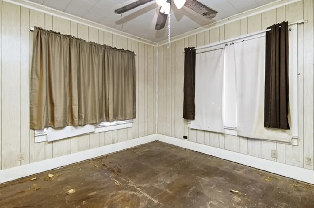 306 Cedar Street Palo Pinto TX 76484