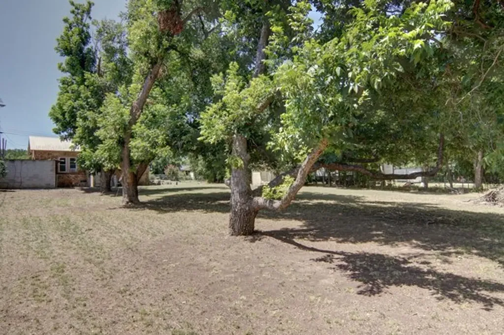 306 Cedar Street Palo Pinto TX 76484