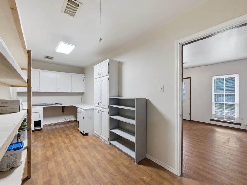 207 Country View Lane Crandall TX 75114