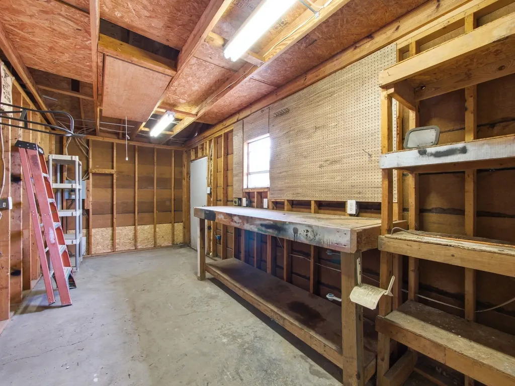 207 Country View Lane Crandall TX 75114