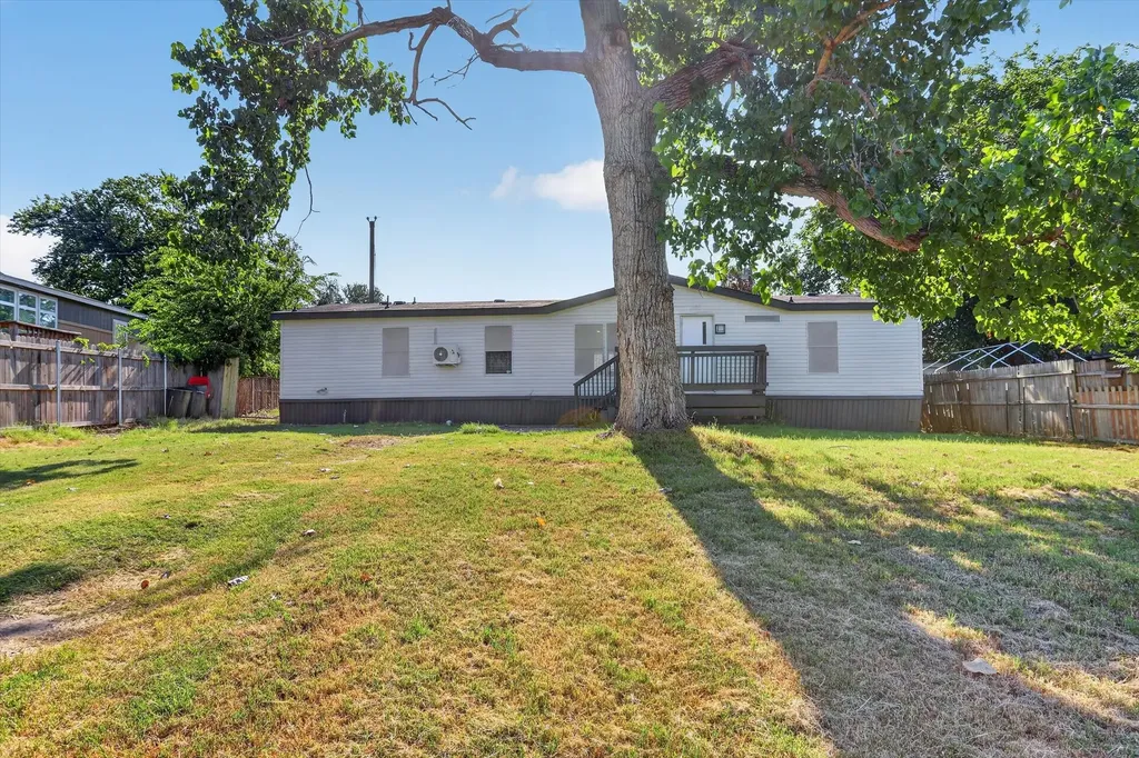 1564 Chaparral Lane Pelican Bay TX 76020